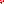 Destellos dst-1530056