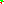 Destellos dst-1530057