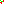 Destellos dst-1530058
