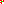 Destellos dst-1530059