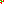Destellos dst-1530060