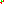 Destellos dst-1530061