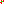 Destellos dst-1530062