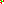 Destellos dst-1530063