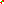 Destellos dst-1530064