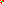 Destellos dst-1530065