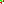Destellos dst-1530066