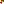 Destellos dst-1530068