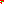 Destellos dst-1530069