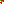 Destellos dst-1530070