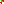Destellos dst-1530071