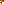 Destellos dst-1530072