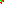 Destellos dst-1530073