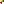 Destellos dst-1530074