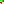 Destellos dst-1530075