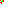 Destellos dst-1530076