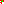 Destellos dst-1530077