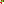 Destellos dst-1530078