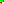 Destellos dst-1530079