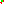 Destellos dst-1530080