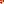 Destellos dst-1530081