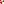 Destellos dst-1530083