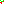 Destellos dst-1530084