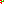 Destellos dst-1530087