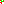 Destellos dst-1530089