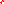 Destellos dst-1530090