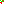 Destellos dst-1530092
