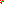 Destellos dst-1530093