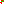 Destellos dst-1530094