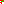 Destellos dst-1530096