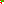 Destellos dst-1530098