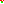 Destellos dst-153010