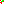 Destellos dst-1530102
