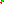 Destellos dst-1530103