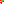 Destellos dst-1530106