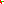Destellos dst-1530109