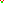 Destellos dst-153011