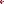 Destellos dst-1530111