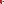 Destellos dst-1530113