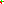 Destellos dst-1530114