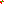 Destellos dst-1530116