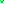 Destellos dst-153012