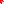 Destellos dst-1530121