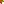 Destellos dst-1530122