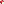 Destellos dst-1530123