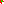 Destellos dst-1530124